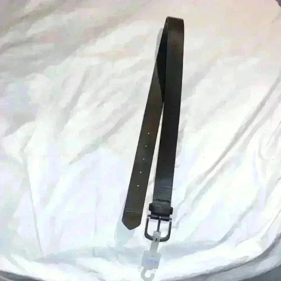 Kids belt size 8-14 - Picture 1 of 2